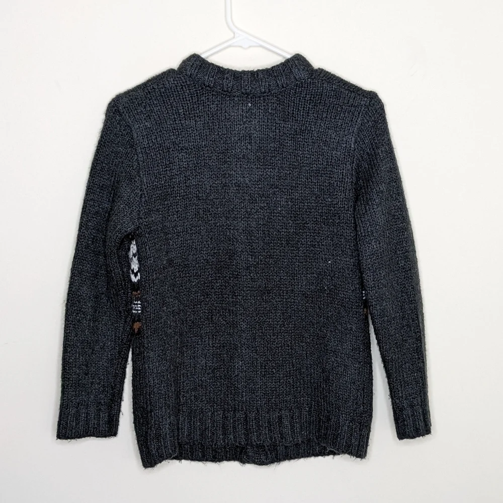 Gymboree pre owned